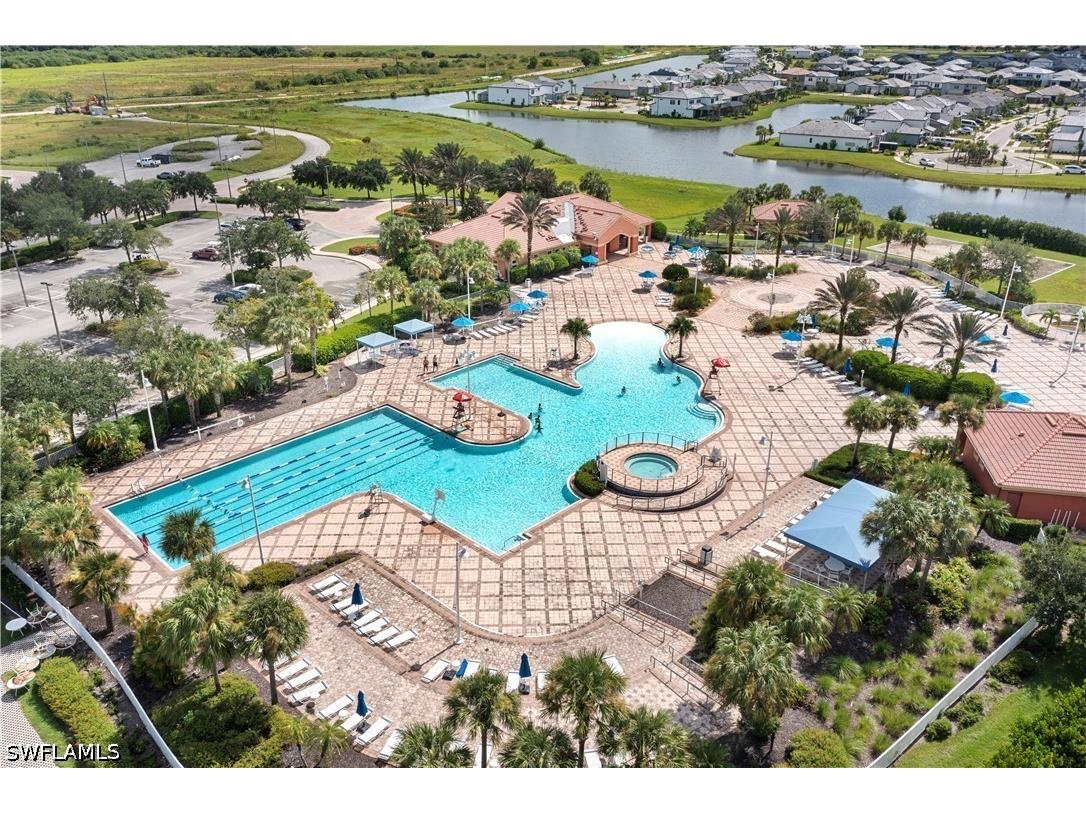 4424 Owens Way Ave Maria FL 34142 226016498 image26