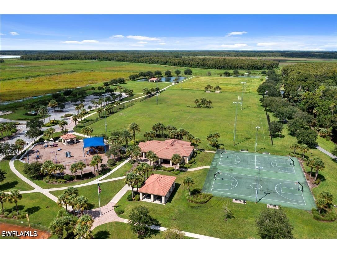 4424 Owens Way Ave Maria FL 34142 226016498 image27