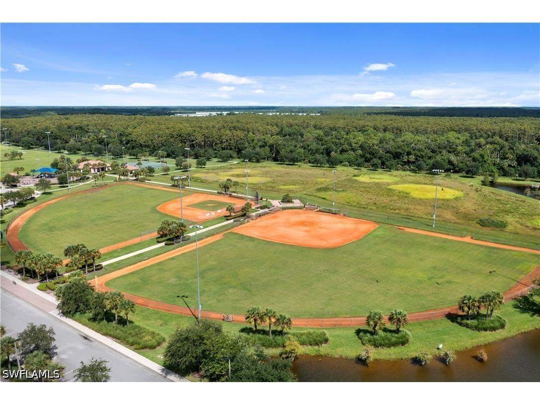 4424 Owens Way Ave Maria FL 34142 226016498 image28