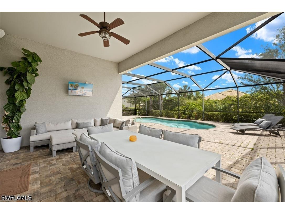 4424 Owens Way Ave Maria FL 34142 226016498 image3