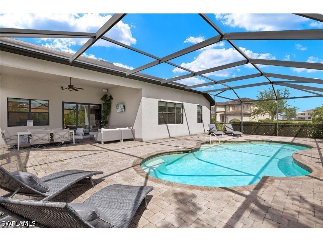 4424 Owens Way Ave Maria FL 34142 226016498 image4