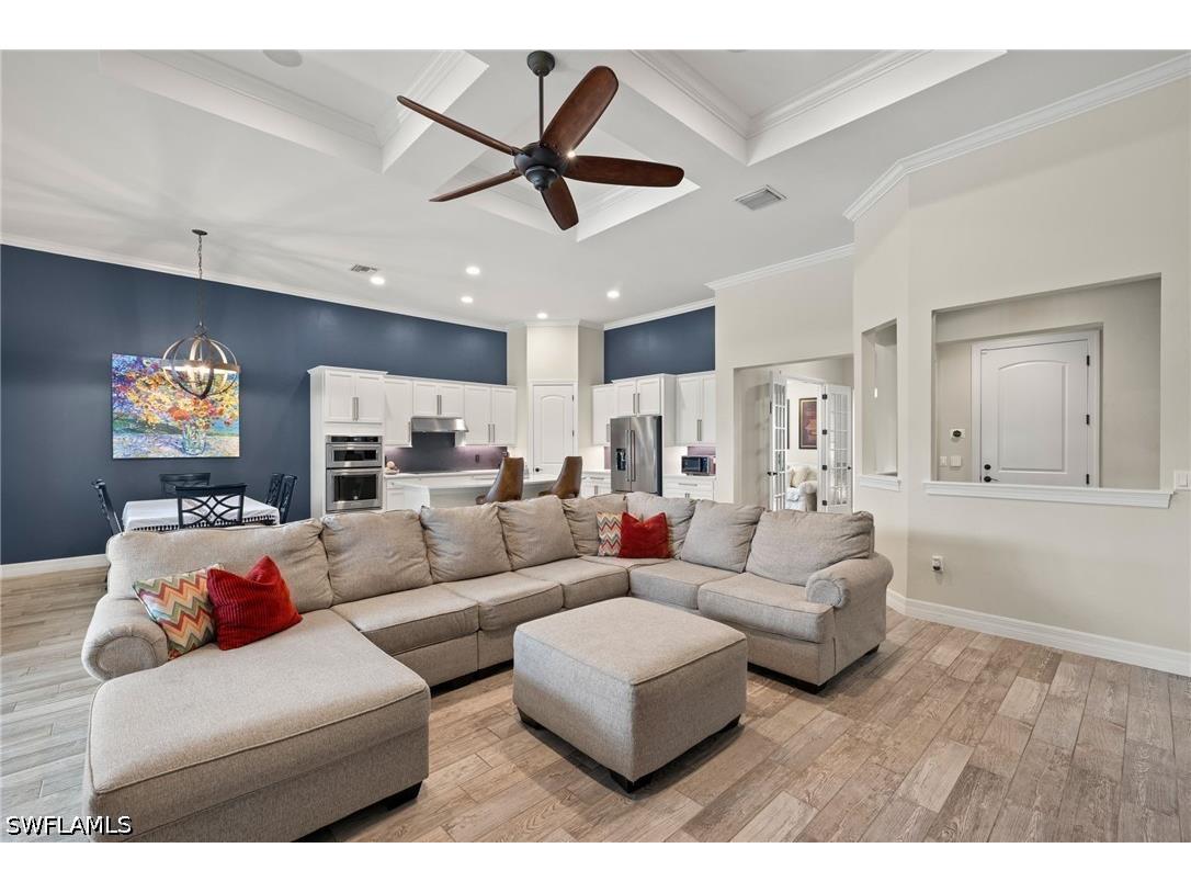 4424 Owens Way Ave Maria FL 34142 226016498 image5