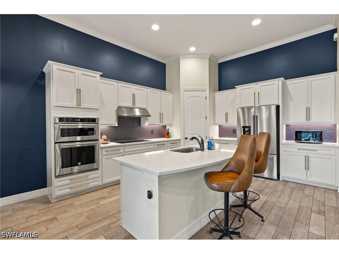 4424 Owens Way Ave Maria FL 34142 226016498 image6