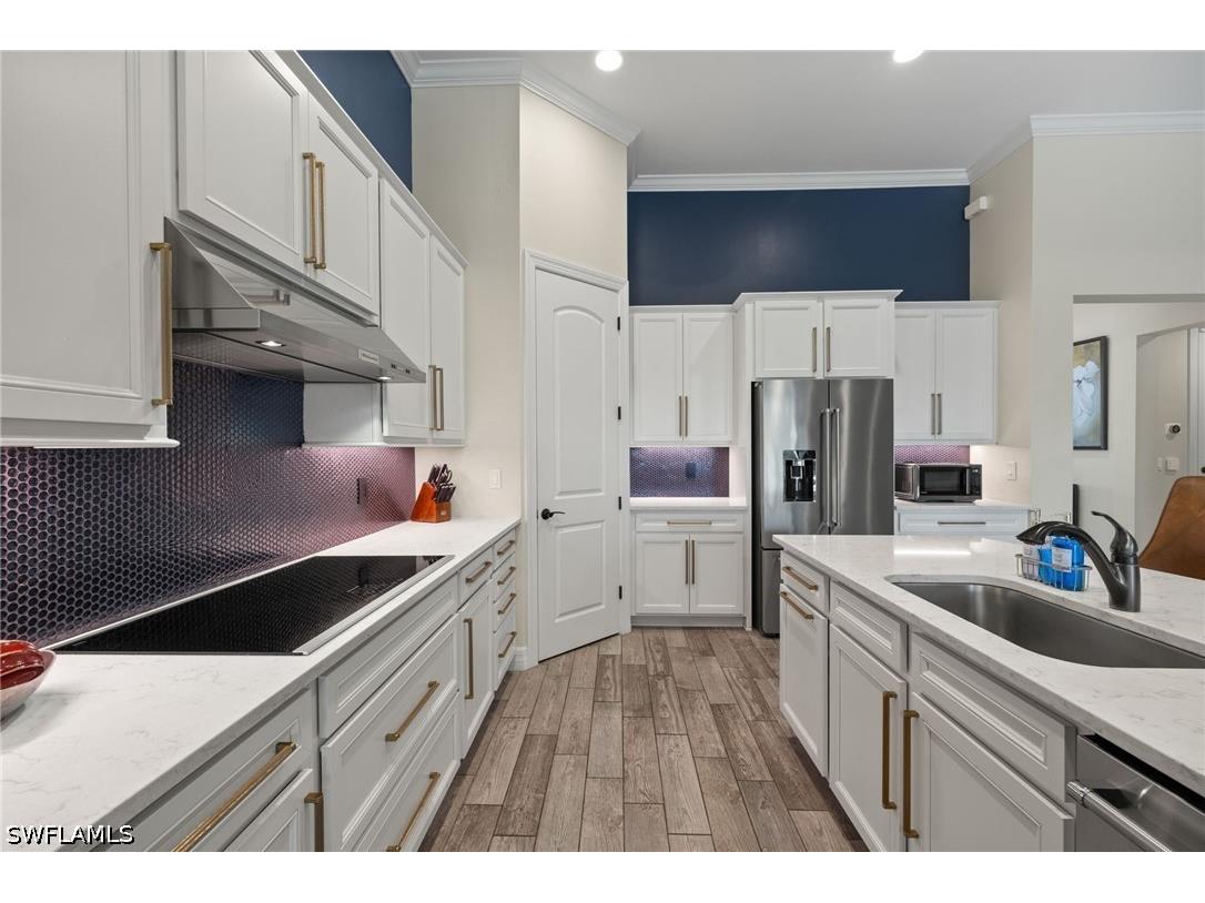 4424 Owens Way Ave Maria FL 34142 226016498 image7