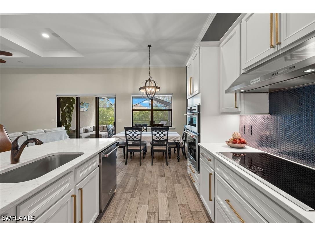 4424 Owens Way Ave Maria FL 34142 226016498 image8