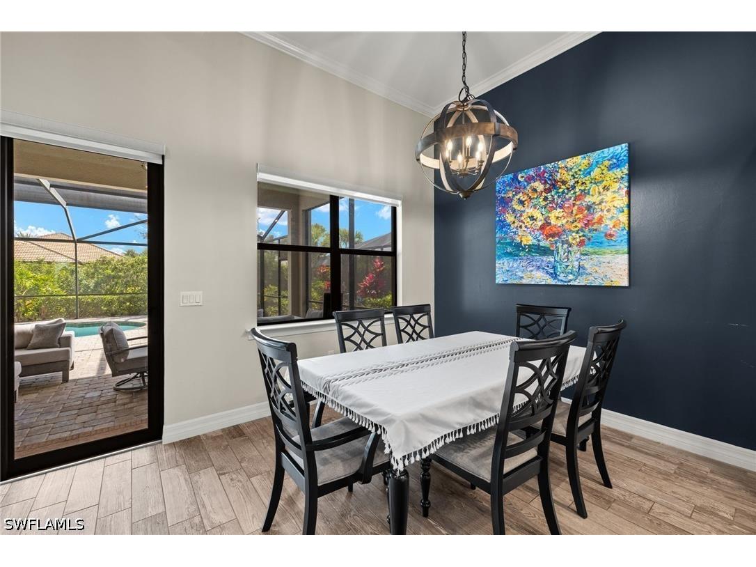 4424 Owens Way Ave Maria FL 34142 226016498 image9