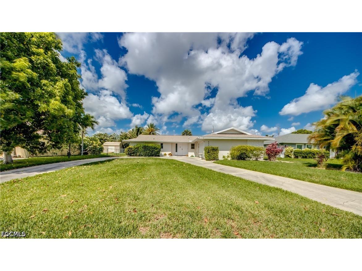 4424 SE 11th Place Cape Coral FL 33904 2026022874 image1