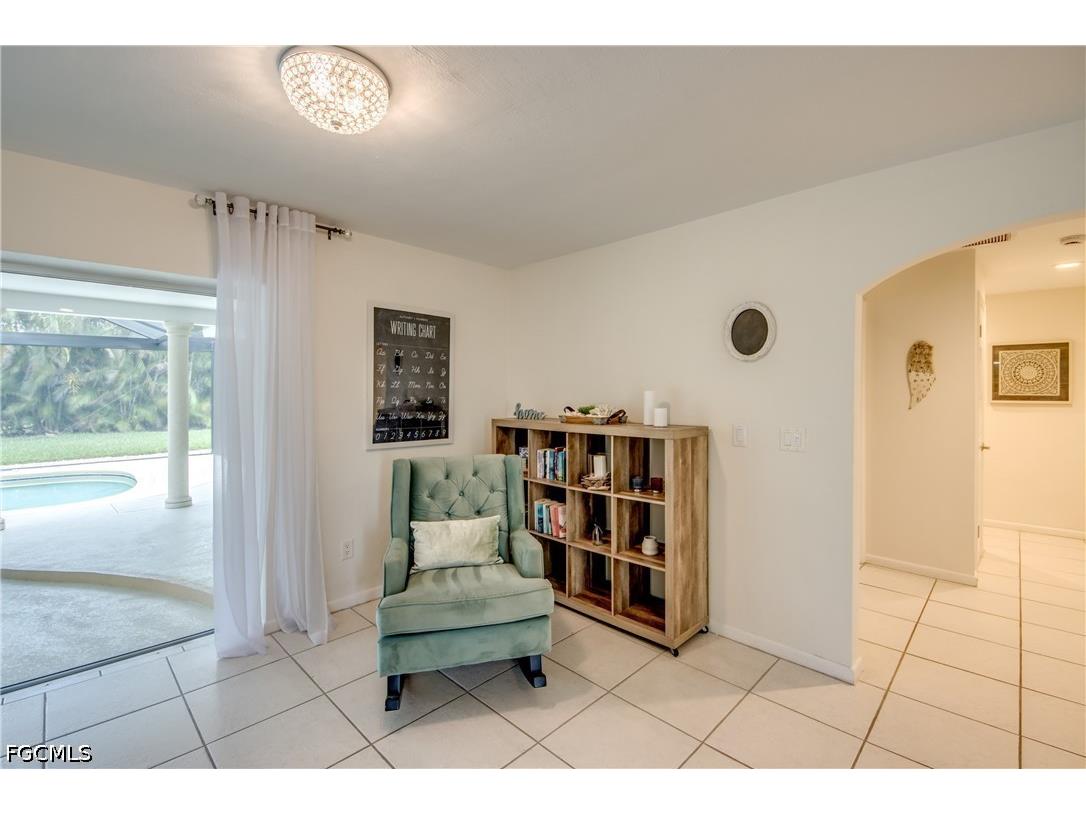 4424 SE 11th Place Cape Coral FL 33904 2026022874 image10