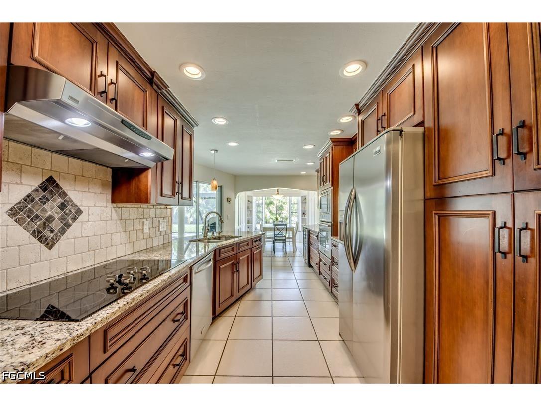 4424 SE 11th Place Cape Coral FL 33904 2026022874 image12