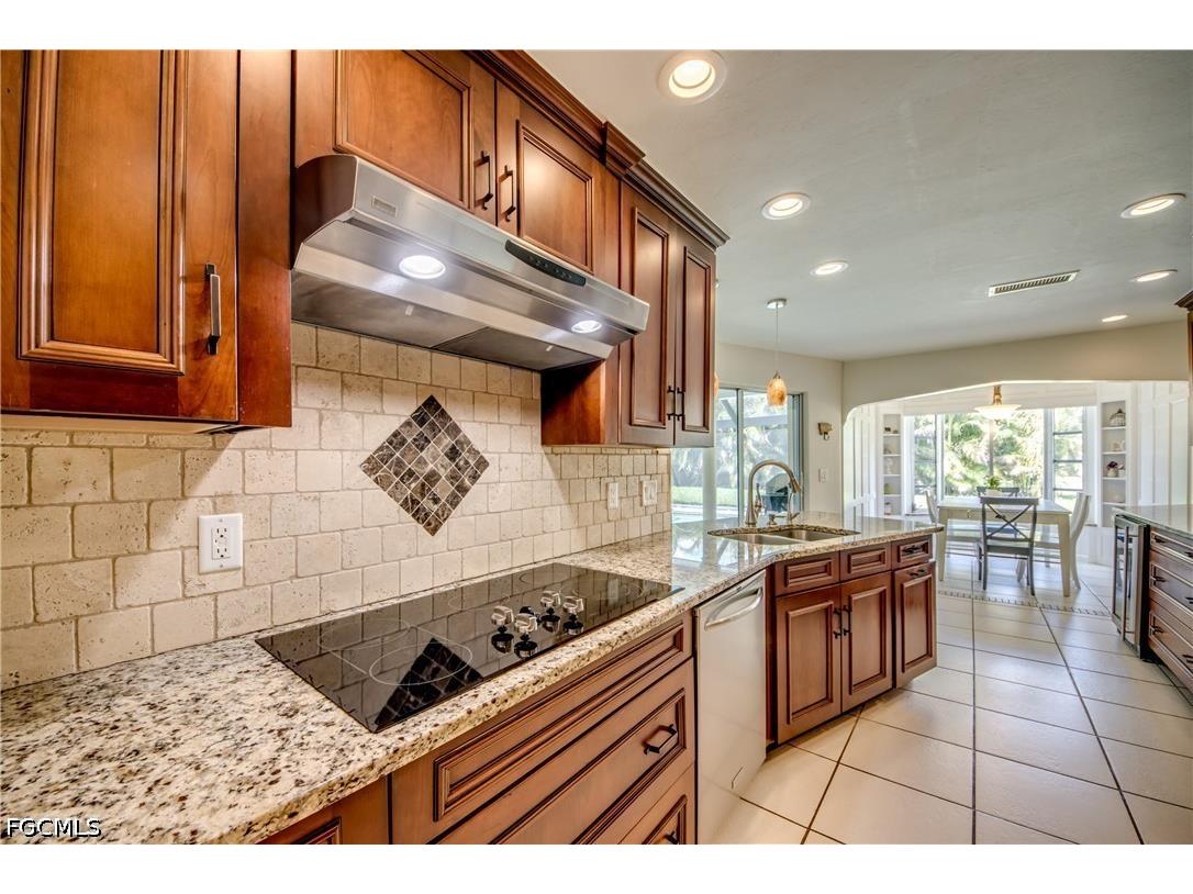 4424 SE 11th Place Cape Coral FL 33904 2026022874 image13