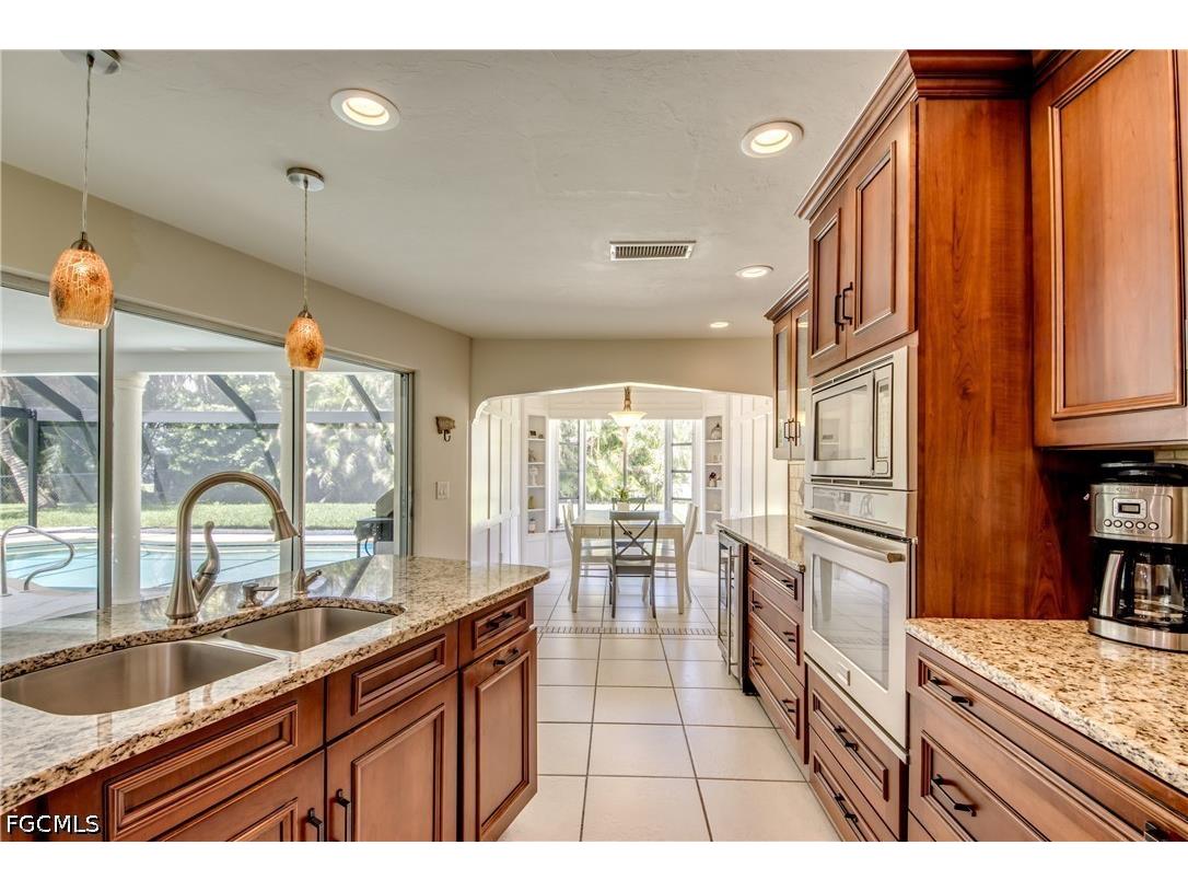 4424 SE 11th Place Cape Coral FL 33904 2026022874 image14