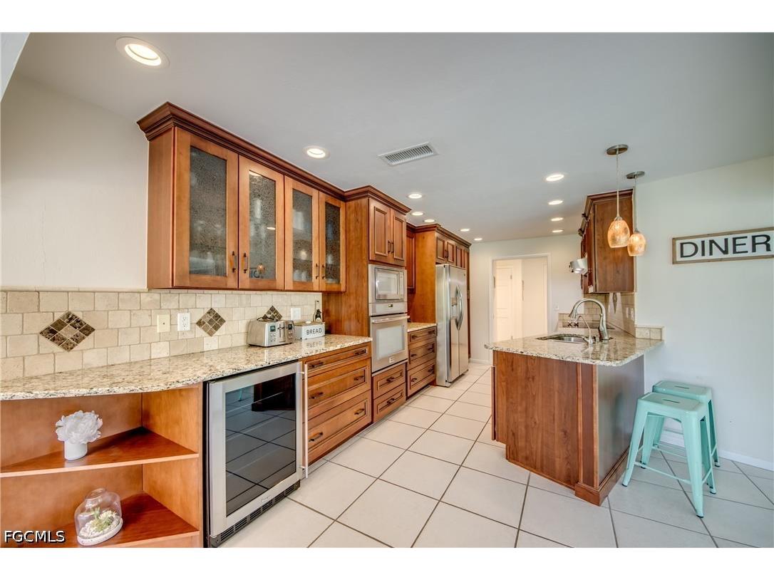 4424 SE 11th Place Cape Coral FL 33904 2026022874 image15