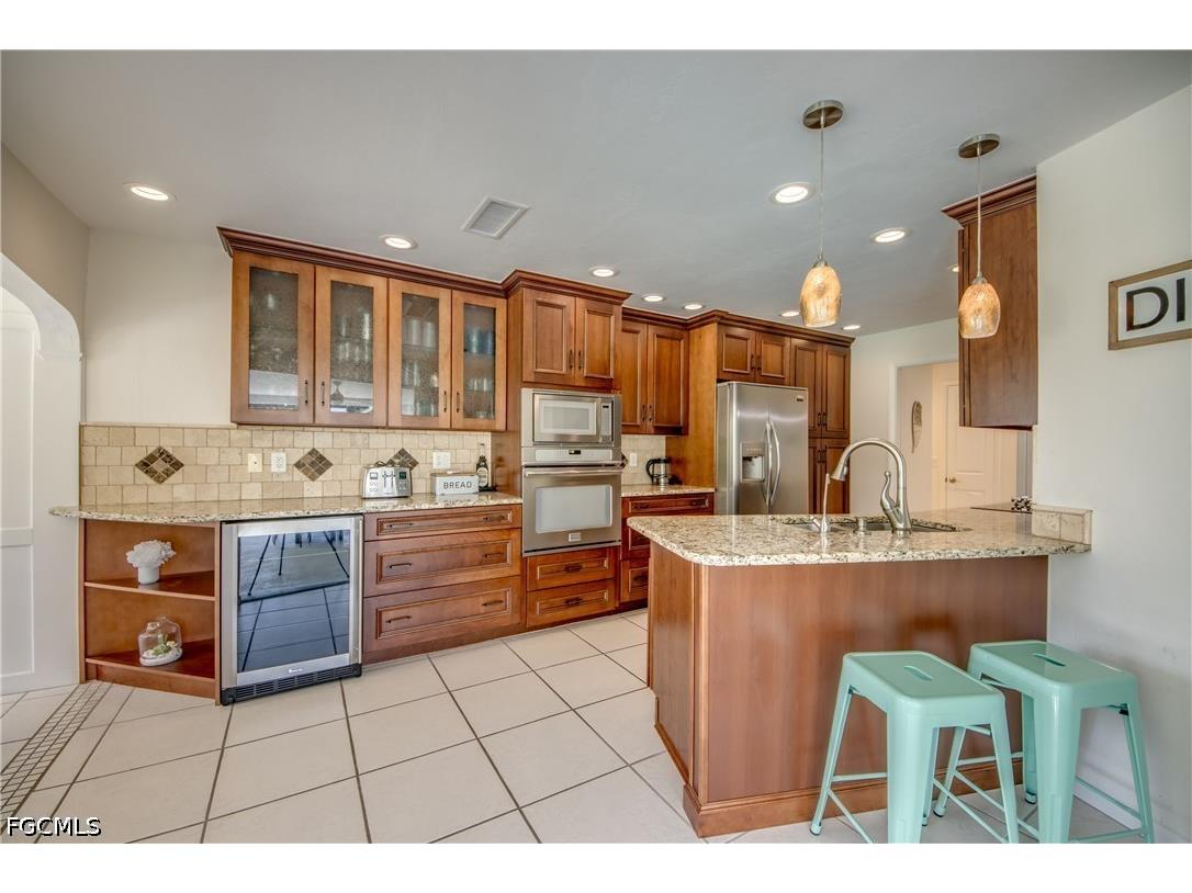4424 SE 11th Place Cape Coral FL 33904 2026022874 image16
