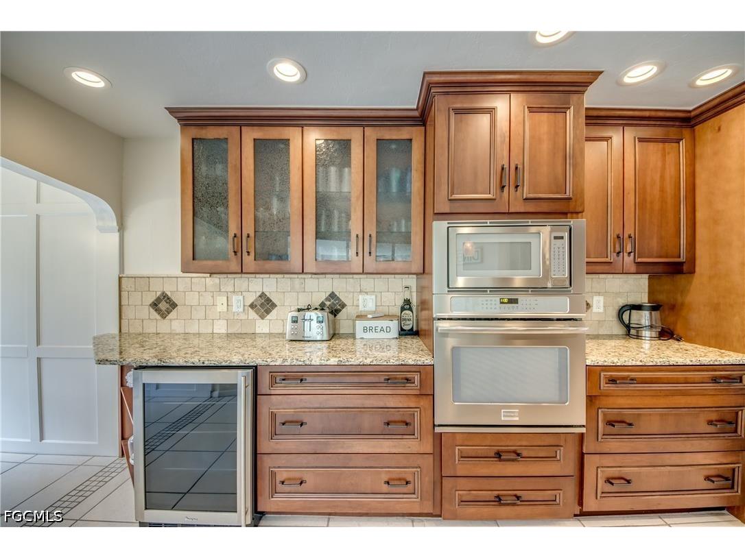 4424 SE 11th Place Cape Coral FL 33904 2026022874 image17
