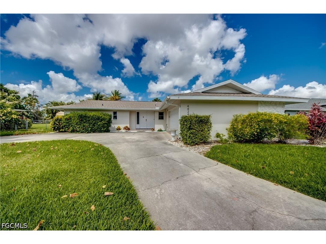 4424 SE 11th Place Cape Coral FL 33904 2026022874 image2