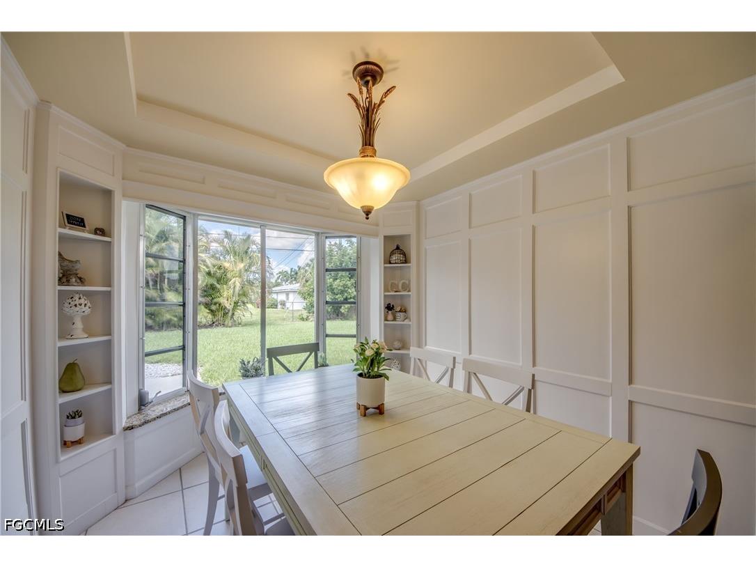 4424 SE 11th Place Cape Coral FL 33904 2026022874 image21