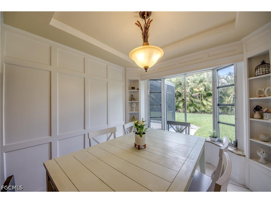 4424 SE 11th Place Cape Coral FL 33904 2026022874 image22