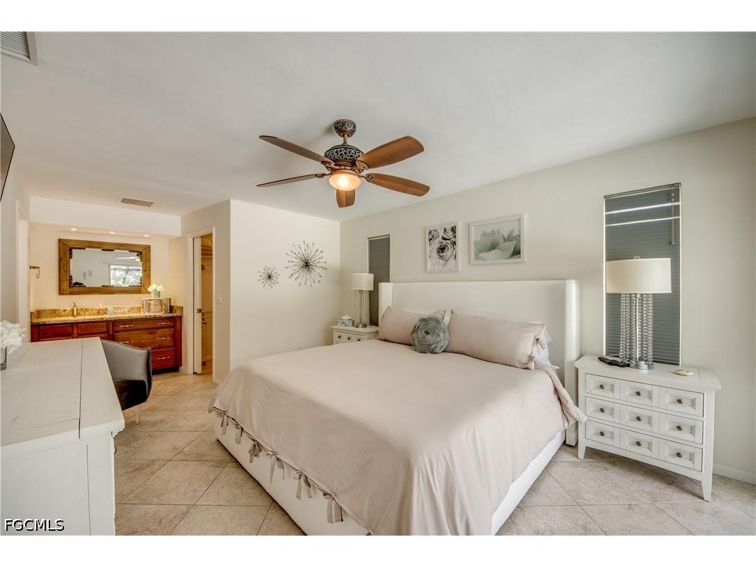 4424 SE 11th Place Cape Coral FL 33904 2026022874 image23
