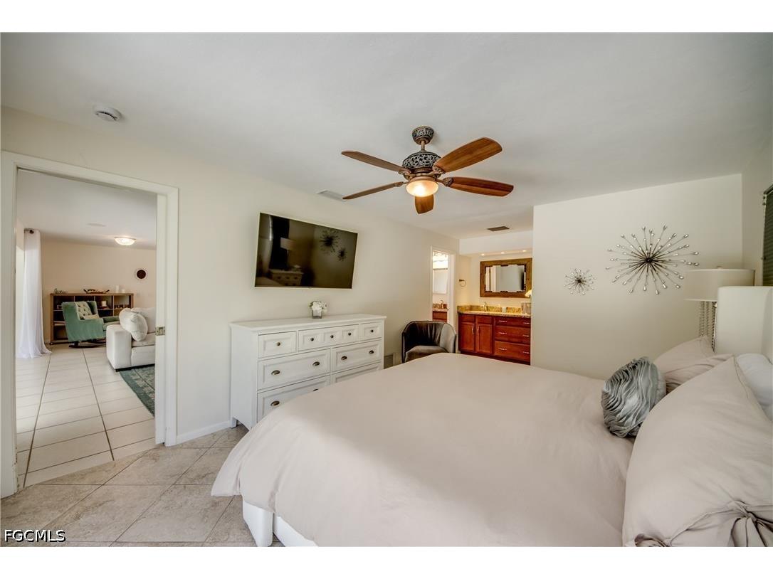 4424 SE 11th Place Cape Coral FL 33904 2026022874 image24
