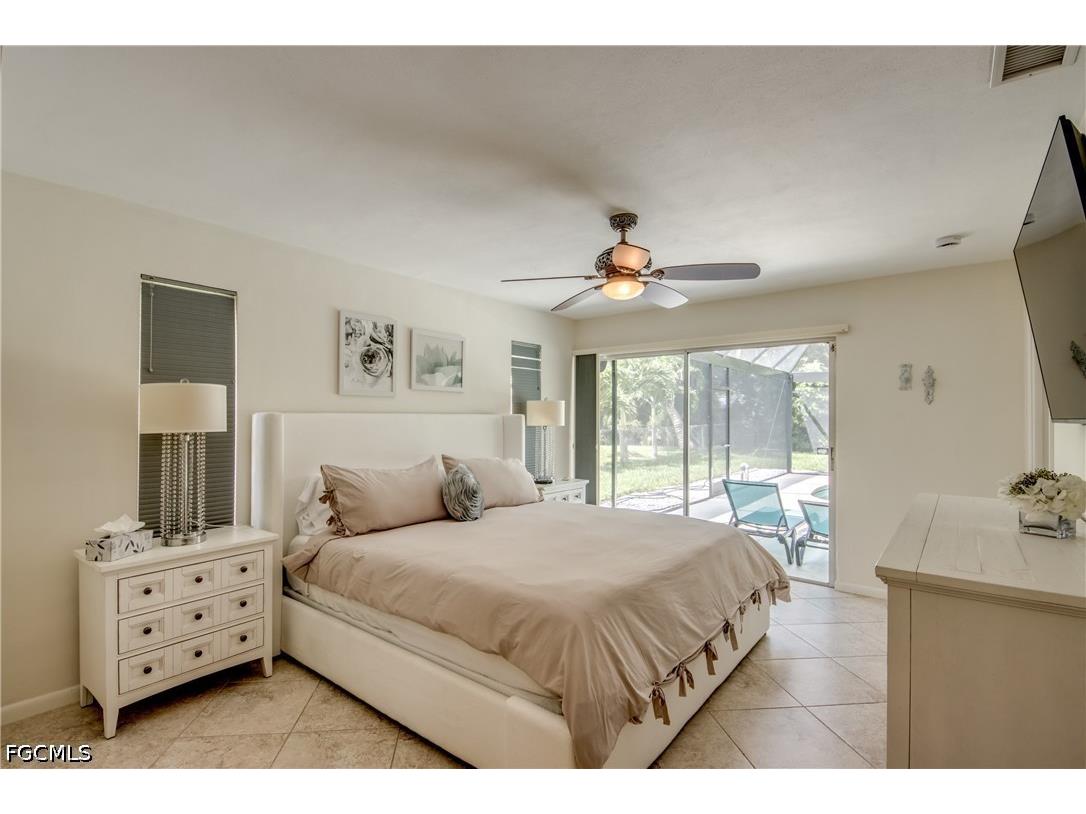 4424 SE 11th Place Cape Coral FL 33904 2026022874 image25