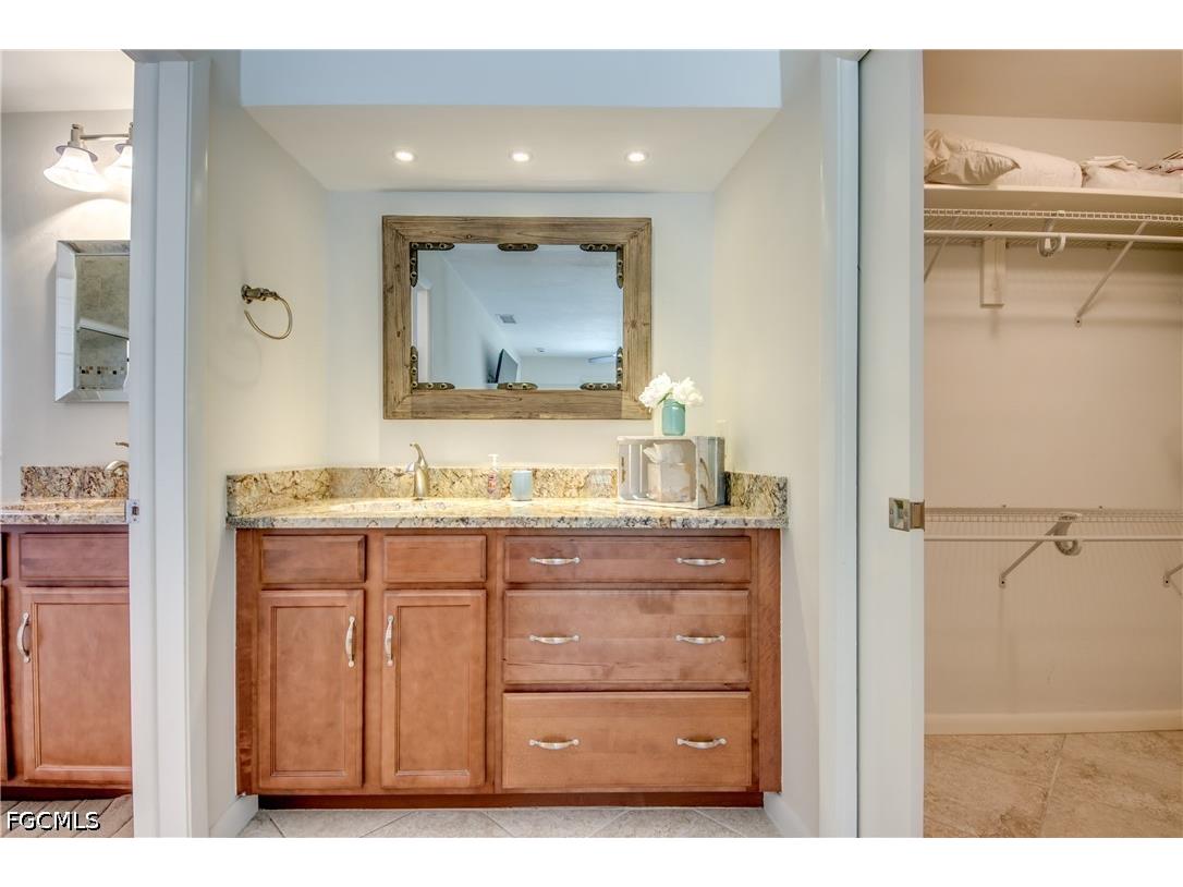 4424 SE 11th Place Cape Coral FL 33904 2026022874 image26