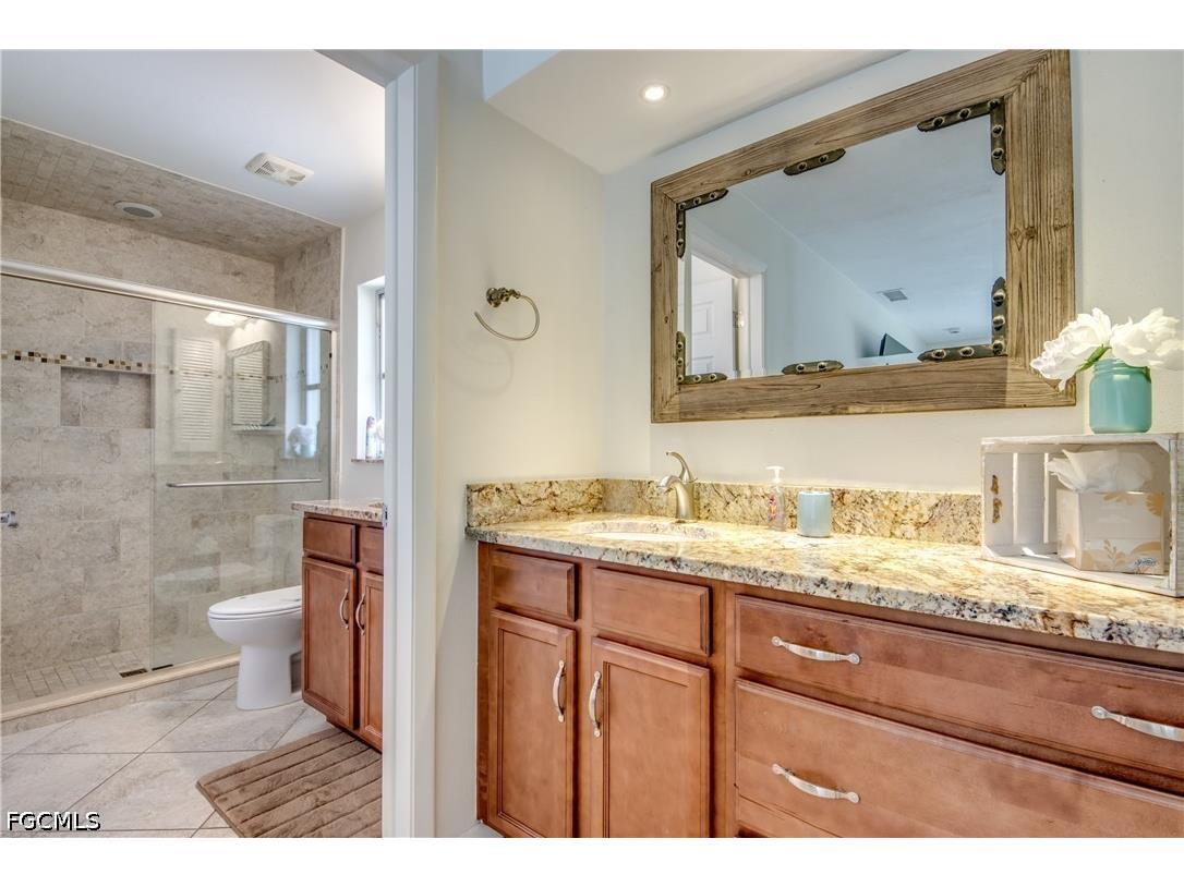 4424 SE 11th Place Cape Coral FL 33904 2026022874 image27