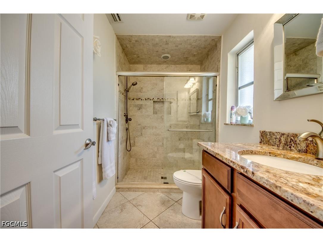4424 SE 11th Place Cape Coral FL 33904 2026022874 image28