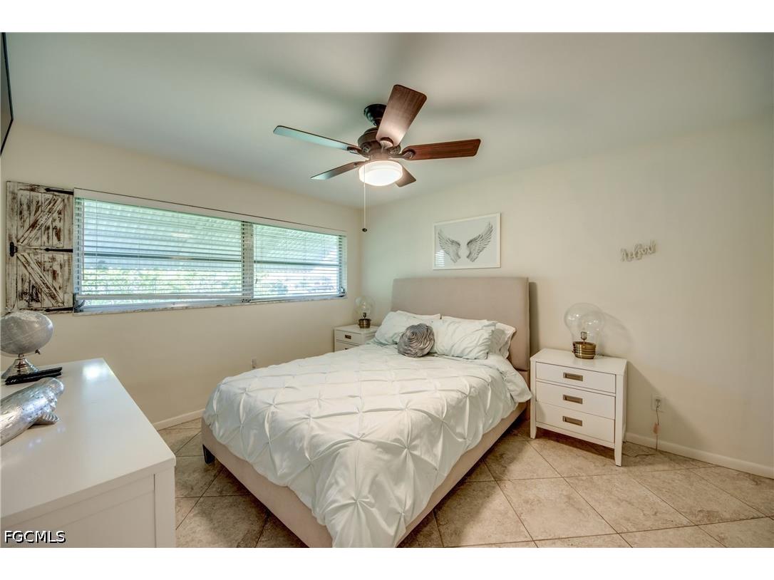 4424 SE 11th Place Cape Coral FL 33904 2026022874 image29