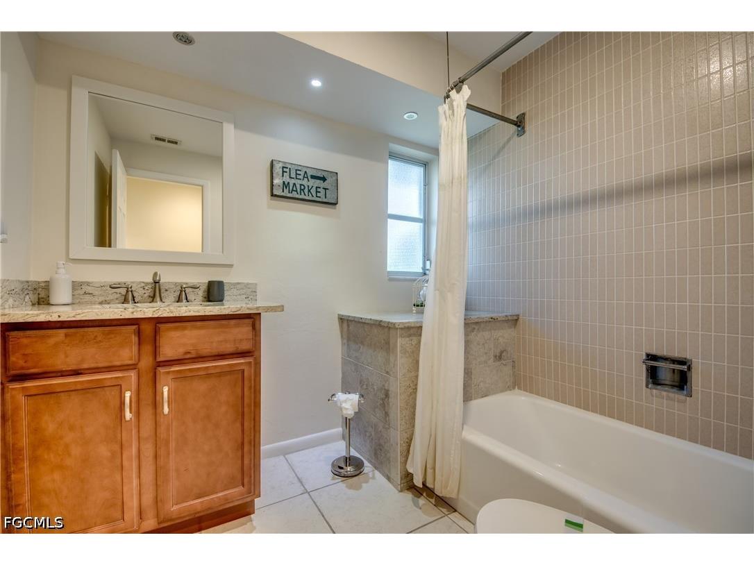 4424 SE 11th Place Cape Coral FL 33904 2026022874 image30