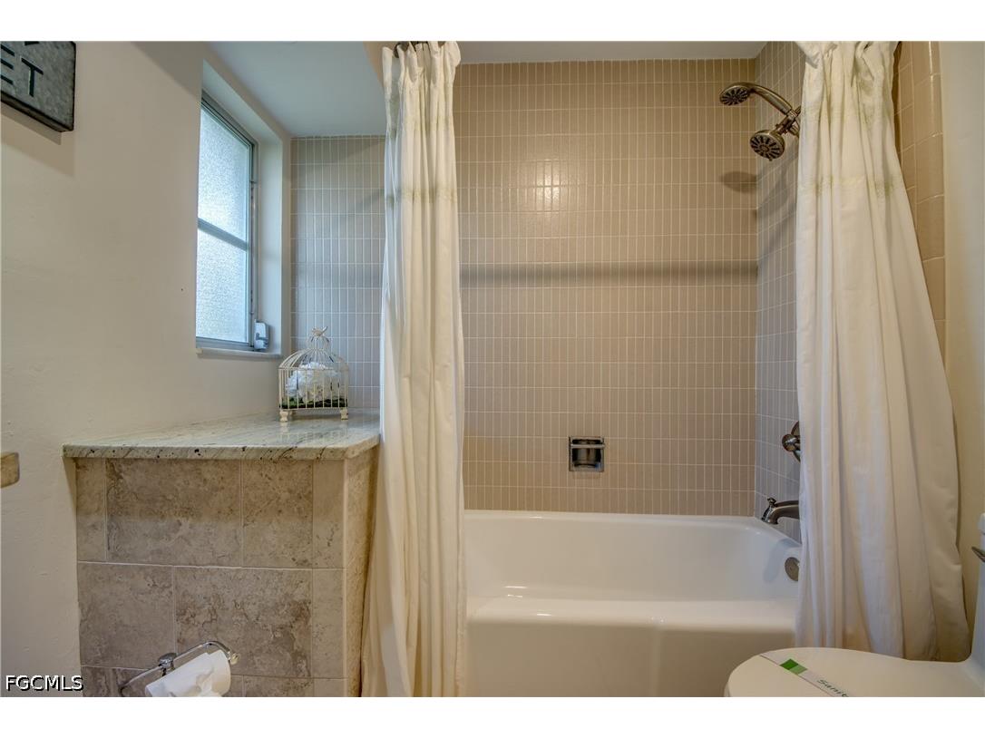 4424 SE 11th Place Cape Coral FL 33904 2026022874 image31