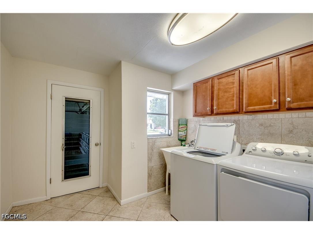 4424 SE 11th Place Cape Coral FL 33904 2026022874 image33
