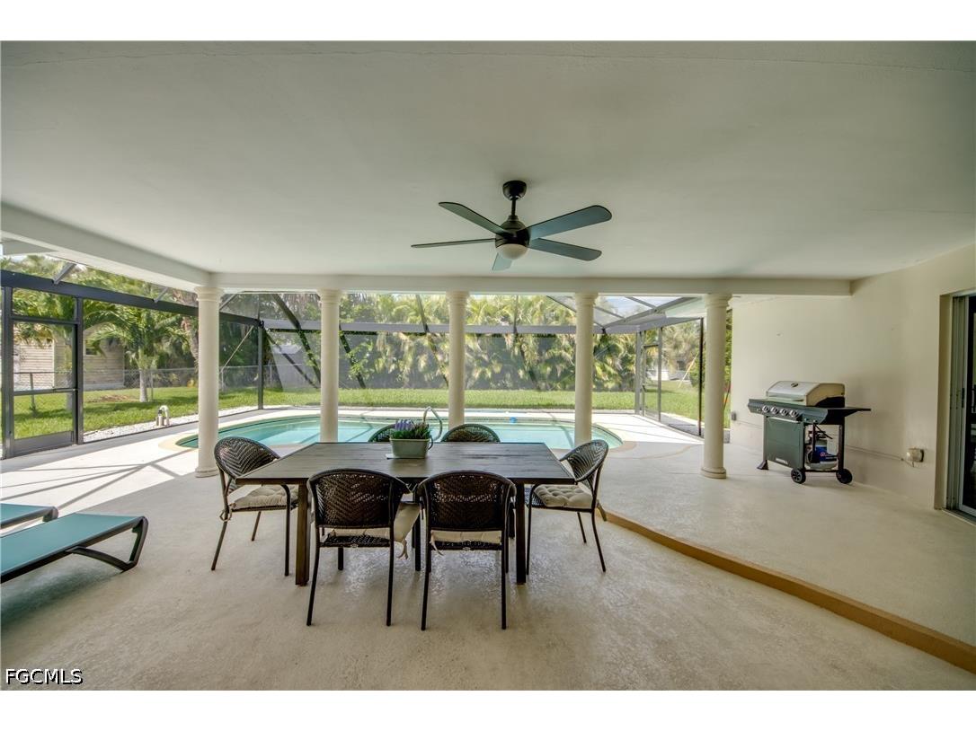 4424 SE 11th Place Cape Coral FL 33904 2026022874 image34