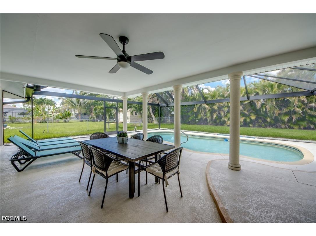 4424 SE 11th Place Cape Coral FL 33904 2026022874 image35
