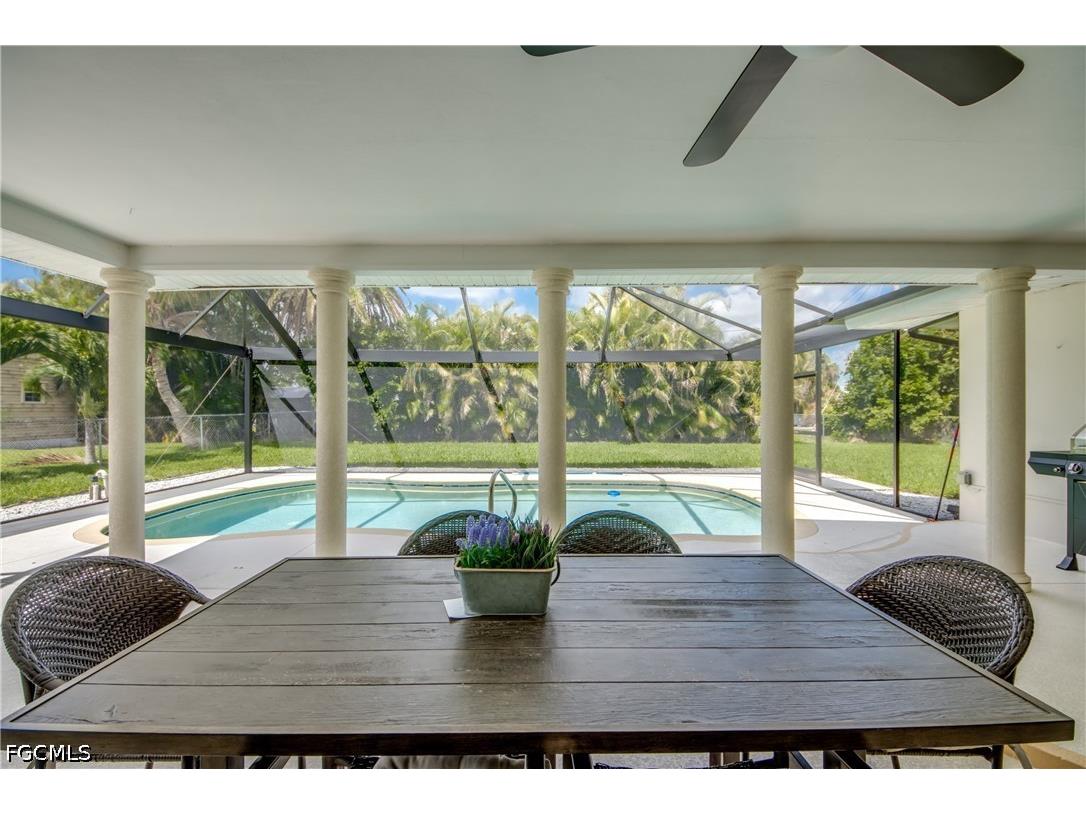 4424 SE 11th Place Cape Coral FL 33904 2026022874 image36