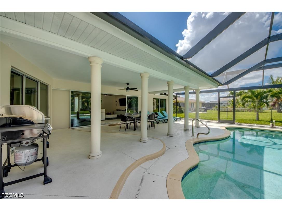 4424 SE 11th Place Cape Coral FL 33904 2026022874 image37