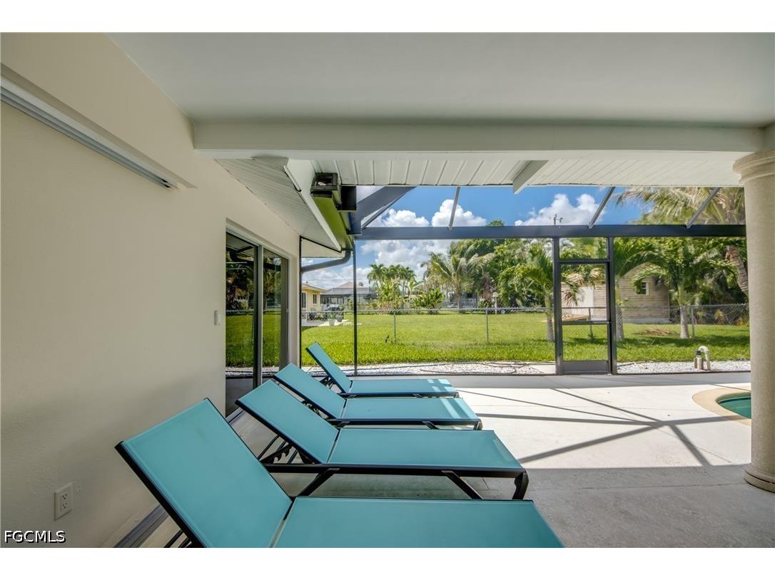 4424 SE 11th Place Cape Coral FL 33904 2026022874 image38