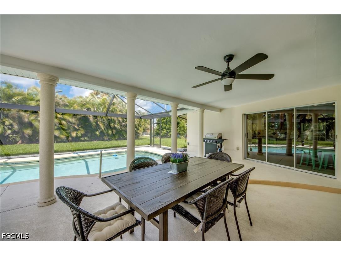 4424 SE 11th Place Cape Coral FL 33904 2026022874 image39