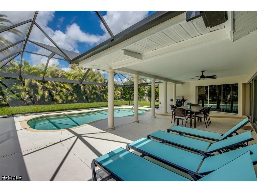 4424 SE 11th Place Cape Coral FL 33904 2026022874 image40