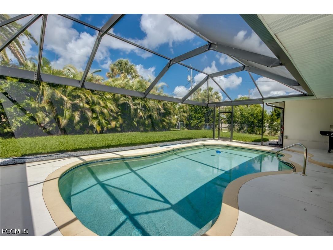 4424 SE 11th Place Cape Coral FL 33904 2026022874 image41
