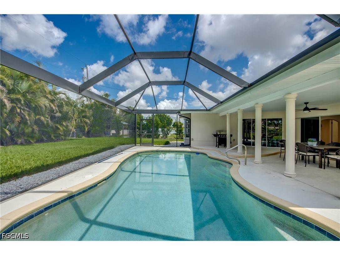 4424 SE 11th Place Cape Coral FL 33904 2026022874 image42