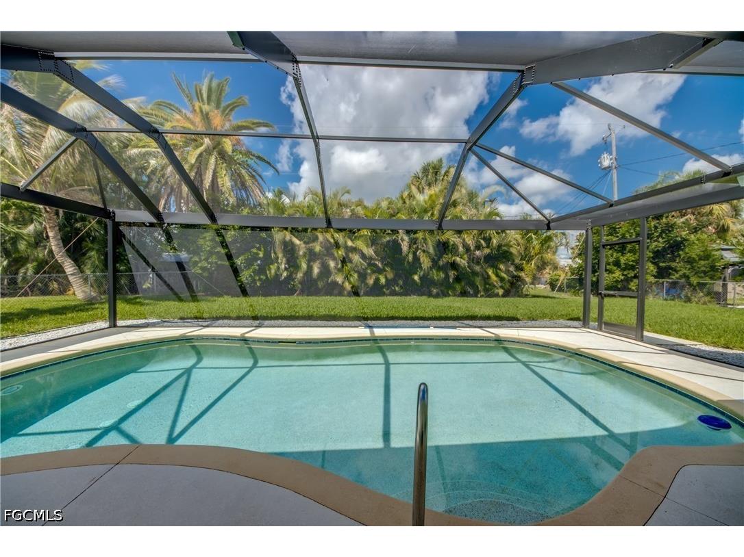 4424 SE 11th Place Cape Coral FL 33904 2026022874 image43
