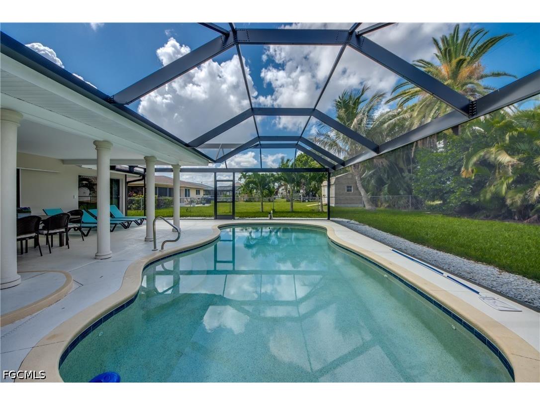 4424 SE 11th Place Cape Coral FL 33904 2026022874 image44
