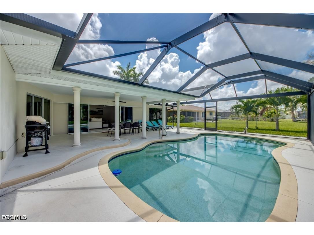 4424 SE 11th Place Cape Coral FL 33904 2026022874 image45