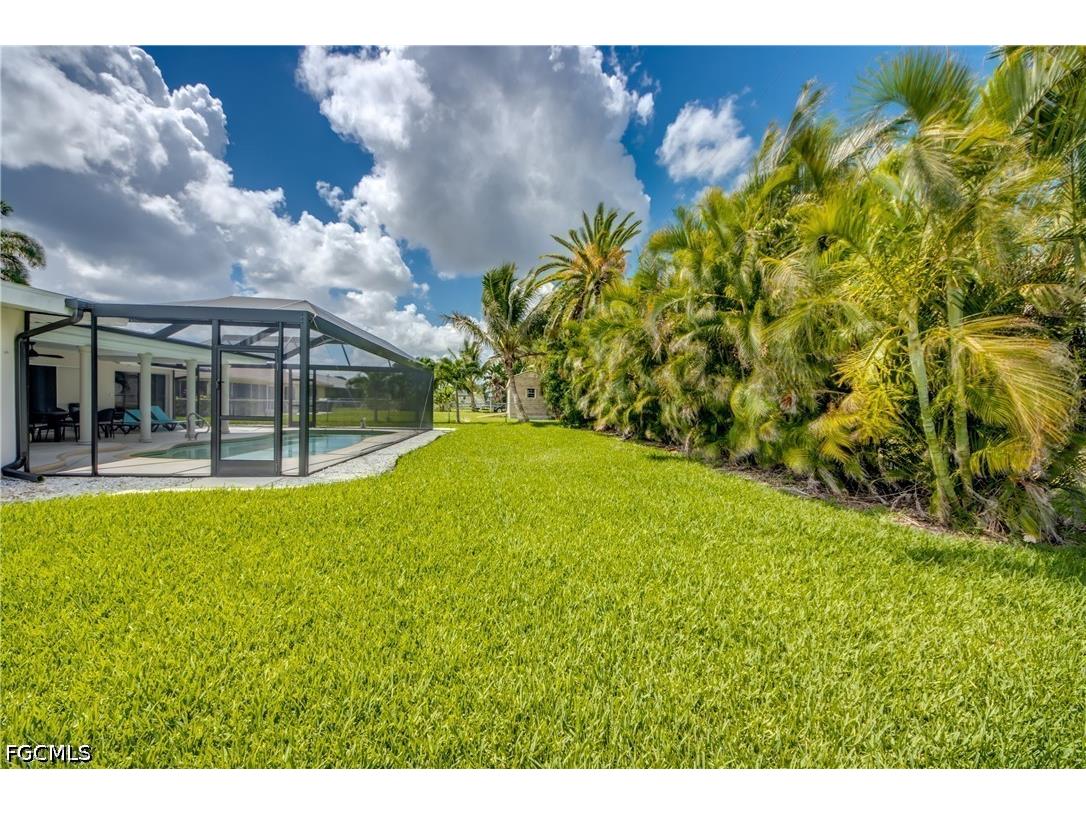 4424 SE 11th Place Cape Coral FL 33904 2026022874 image46