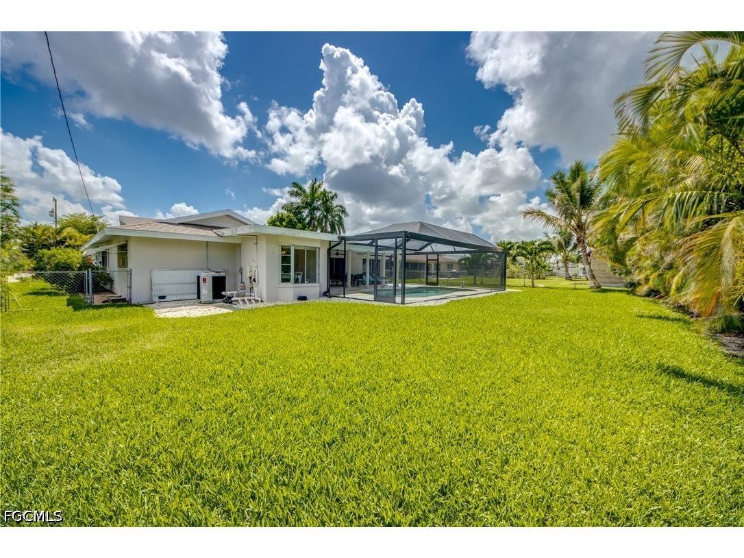 4424 SE 11th Place Cape Coral FL 33904 2026022874 image47