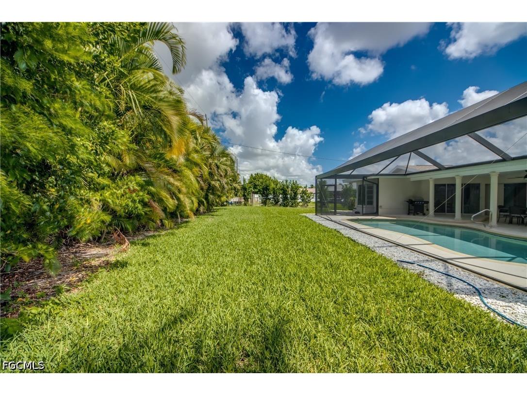 4424 SE 11th Place Cape Coral FL 33904 2026022874 image48