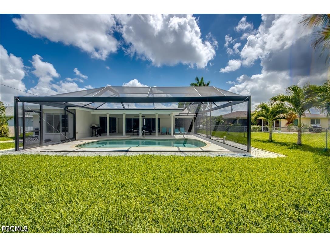 4424 SE 11th Place Cape Coral FL 33904 2026022874 image49