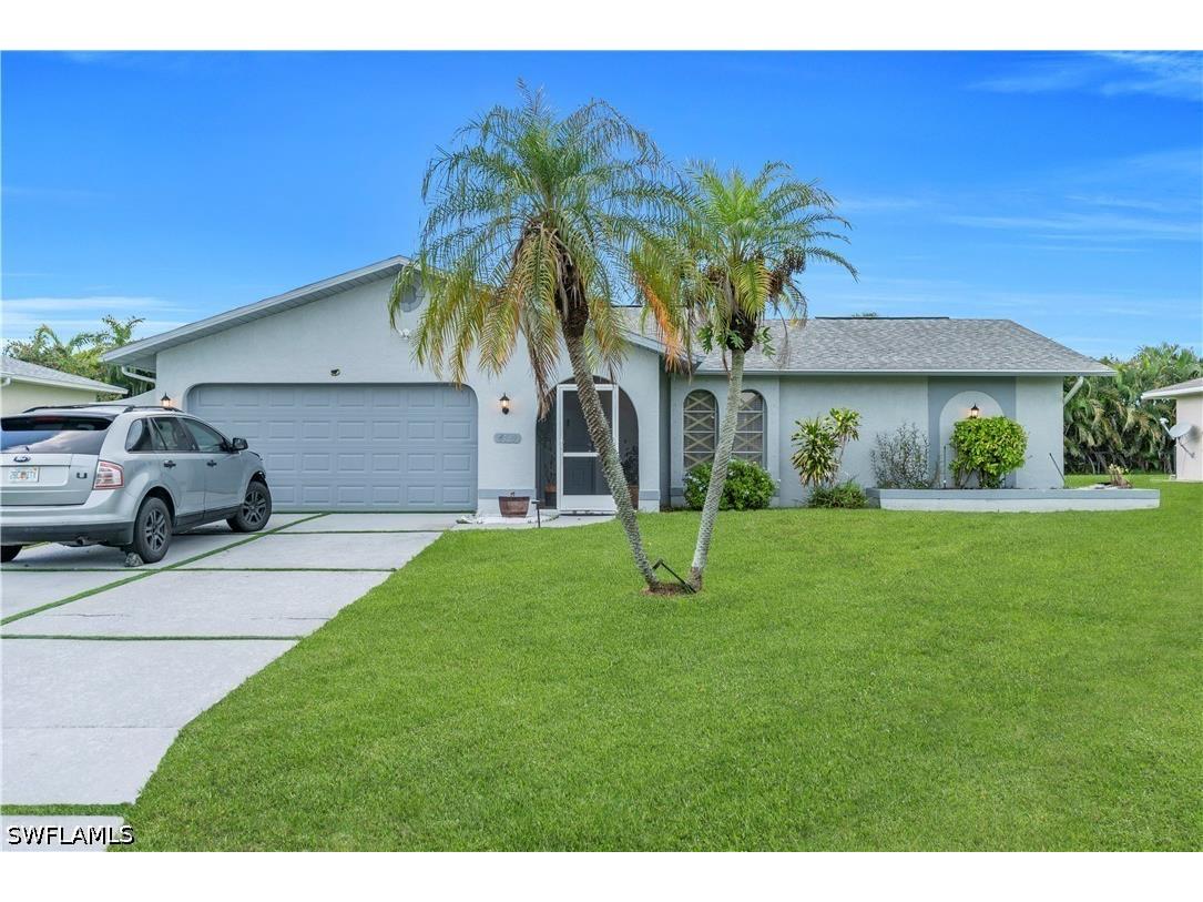 4424 SW 13th Avenue Cape Coral FL 33914 226014534 image1