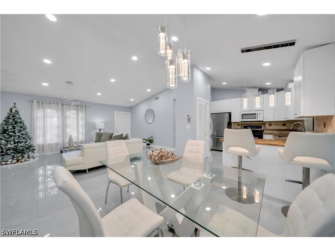 4424 SW 13th Avenue Cape Coral FL 33914 226014534 image10