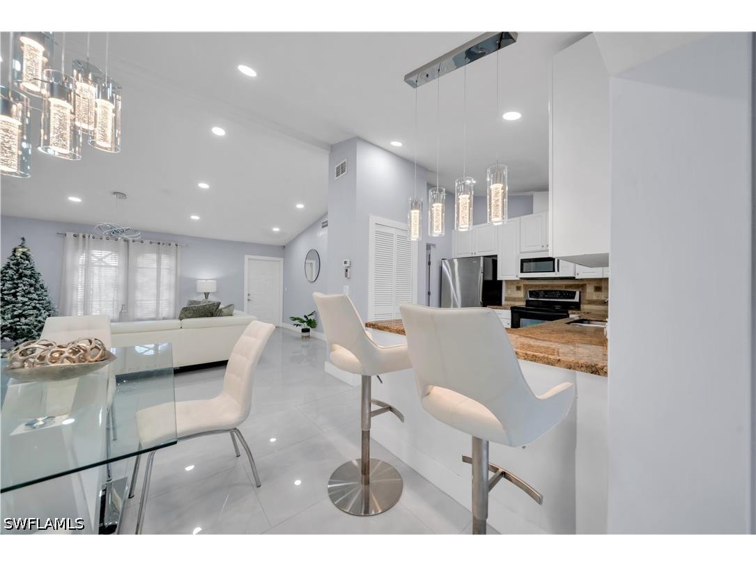 4424 SW 13th Avenue Cape Coral FL 33914 226014534 image11